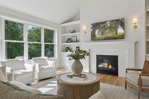 804 Great Oaks Trail Eagan MN 55123