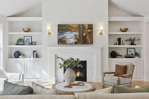 804 Great Oaks Trail Eagan MN 55123