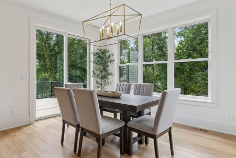 804 Great Oaks Trail Eagan MN 55123