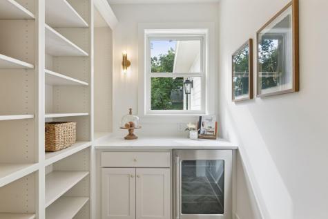 804 Great Oaks Trail Eagan MN 55123