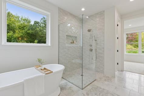 804 Great Oaks Trail Eagan MN 55123