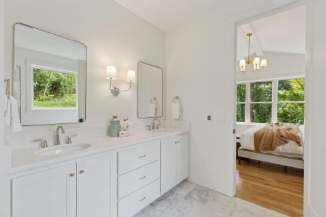 804 Great Oaks Trail Eagan MN 55123