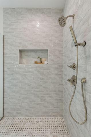 804 Great Oaks Trail Eagan MN 55123