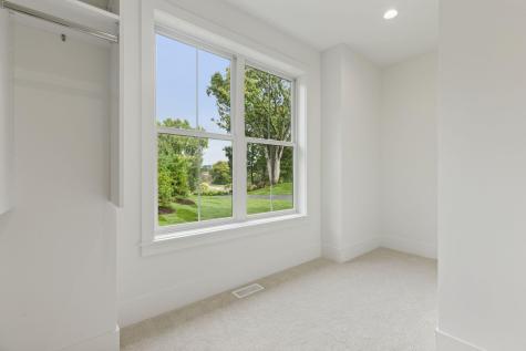 804 Great Oaks Trail Eagan MN 55123