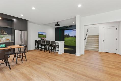 804 Great Oaks Trail Eagan MN 55123