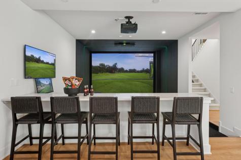 804 Great Oaks Trail Eagan MN 55123