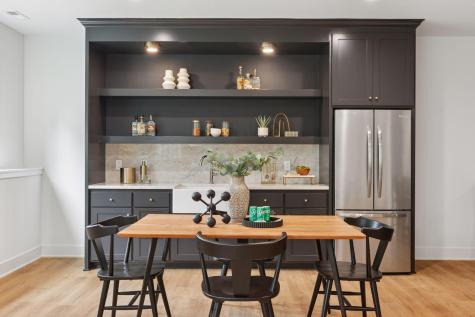 804 Great Oaks Trail Eagan MN 55123