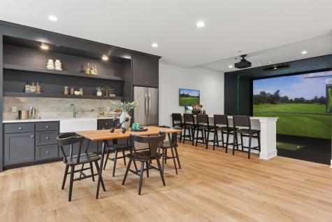 804 Great Oaks Trail Eagan MN 55123