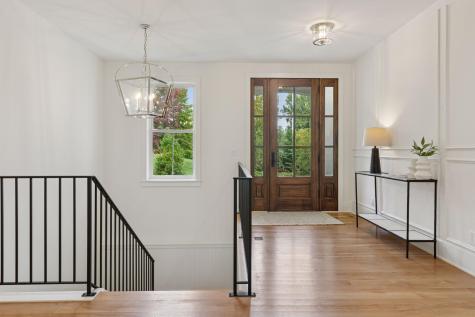 804 Great Oaks Trail Eagan MN 55123