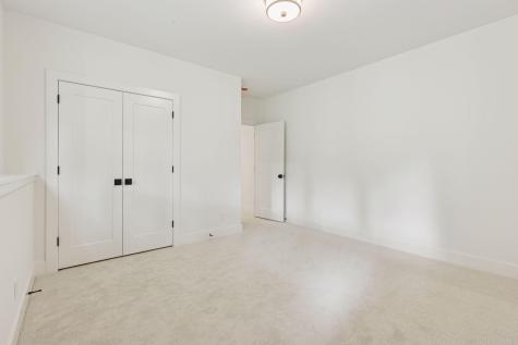 804 Great Oaks Trail Eagan MN 55123