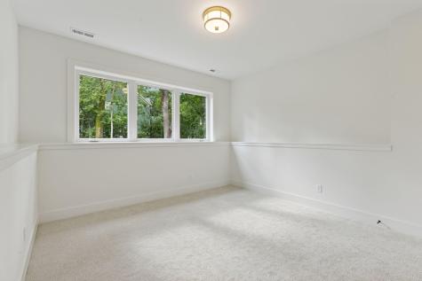 804 Great Oaks Trail Eagan MN 55123