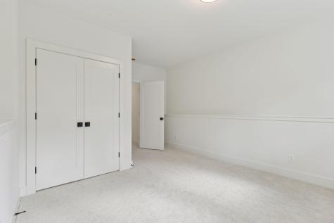 804 Great Oaks Trail Eagan MN 55123