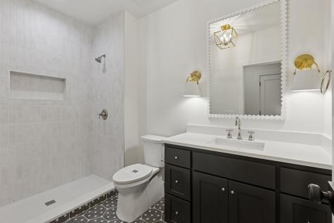804 Great Oaks Trail Eagan MN 55123