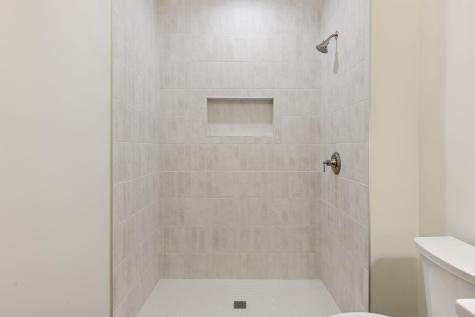 804 Great Oaks Trail Eagan MN 55123