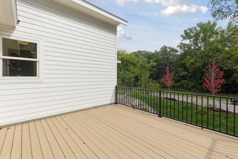 804 Great Oaks Trail Eagan MN 55123