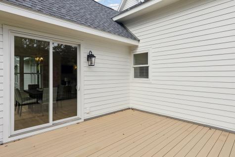 804 Great Oaks Trail Eagan MN 55123