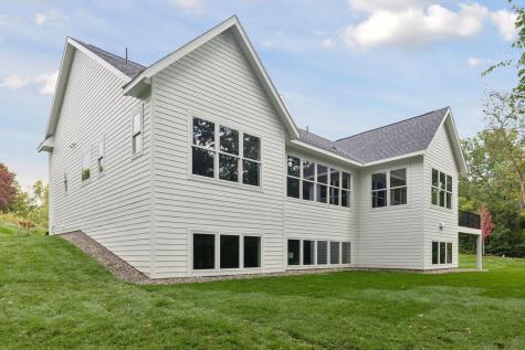 804 Great Oaks Trail Eagan MN 55123