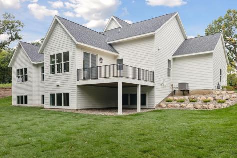 804 Great Oaks Trail Eagan MN 55123