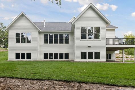 804 Great Oaks Trail Eagan MN 55123