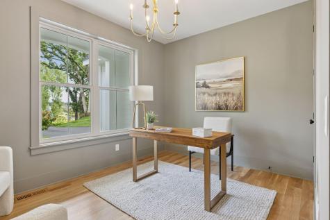 804 Great Oaks Trail Eagan MN 55123