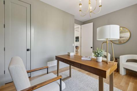 804 Great Oaks Trail Eagan MN 55123