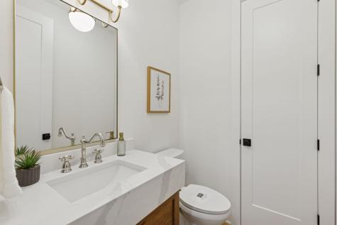 804 Great Oaks Trail Eagan MN 55123