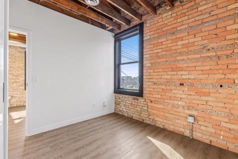 117 Broadway N Fargo ND 58102