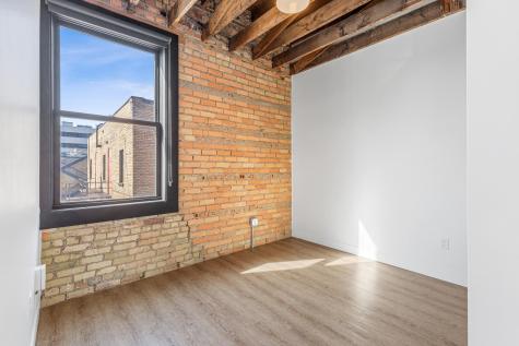 117 Broadway N Fargo ND 58102