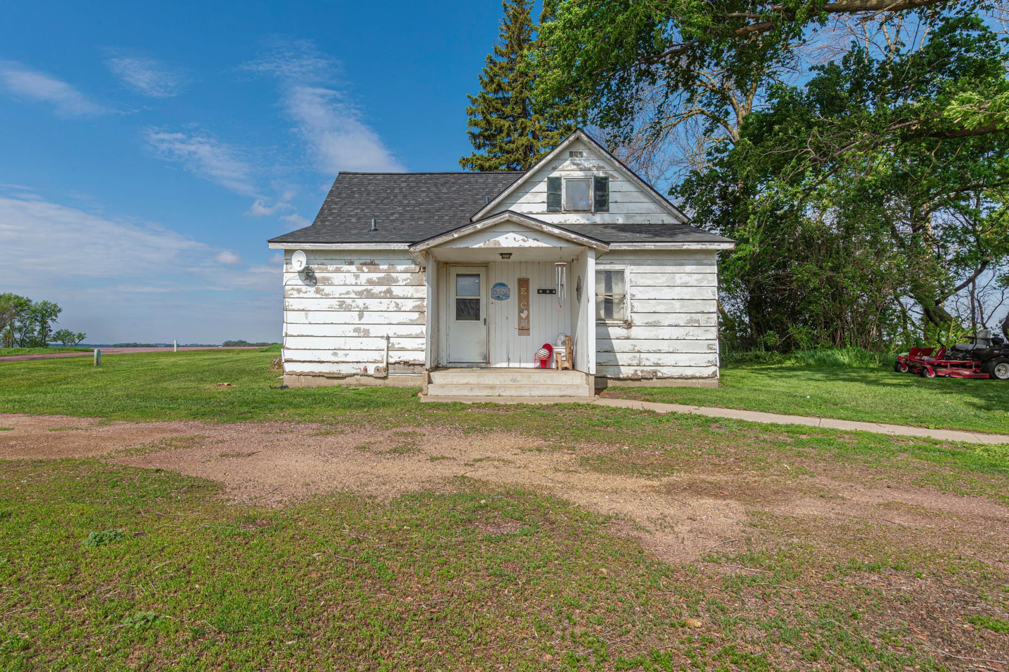 38336 Us Highway 71 Windom MN 56101