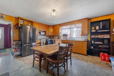 38336 Us Highway 71 Windom MN 56101