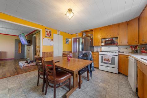 38336 Us Highway 71 Windom MN 56101