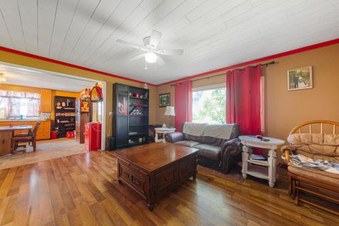 38336 Us Highway 71 Windom MN 56101