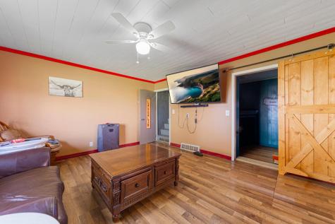 38336 Us Highway 71 Windom MN 56101
