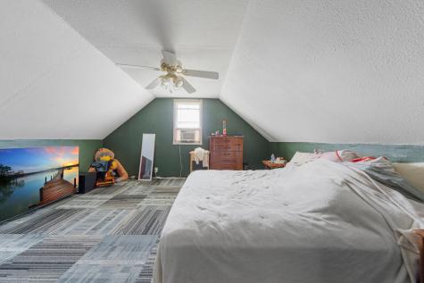 38336 Us Highway 71 Windom MN 56101
