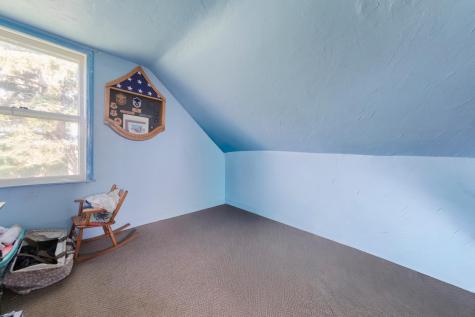 38336 Us Highway 71 Windom MN 56101
