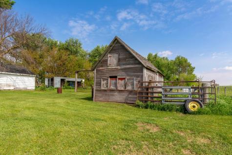 38336 Us Highway 71 Windom MN 56101