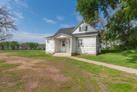 38336 Us Highway 71 Windom MN 56101