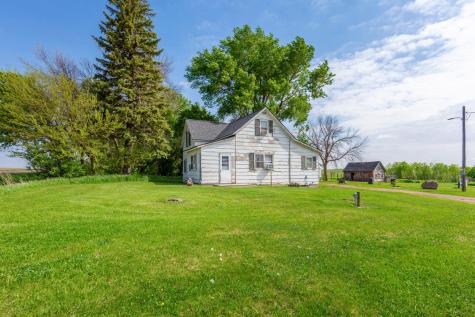 38336 Us Highway 71 Windom MN 56101