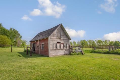 38336 Us Highway 71 Windom MN 56101