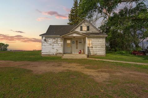 38336 Us Highway 71 Windom MN 56101