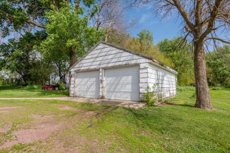 38336 Us Highway 71 Windom MN 56101