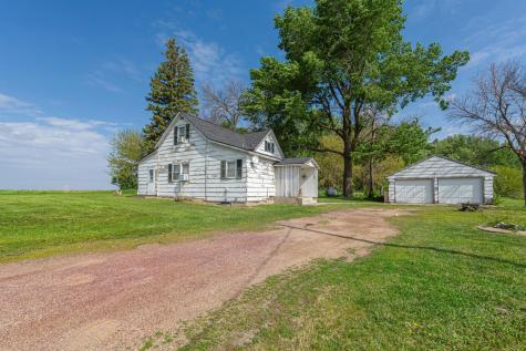 38336 Us Highway 71 Windom MN 56101