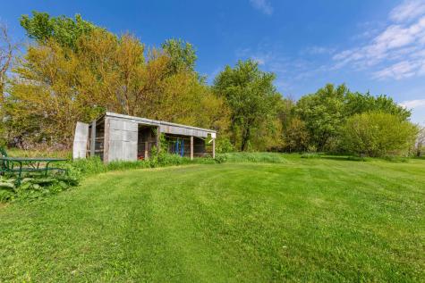 38336 Us Highway 71 Windom MN 56101