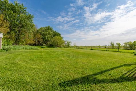 38336 Us Highway 71 Windom MN 56101
