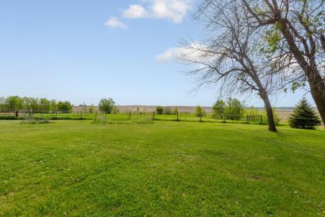 38336 Us Highway 71 Windom MN 56101