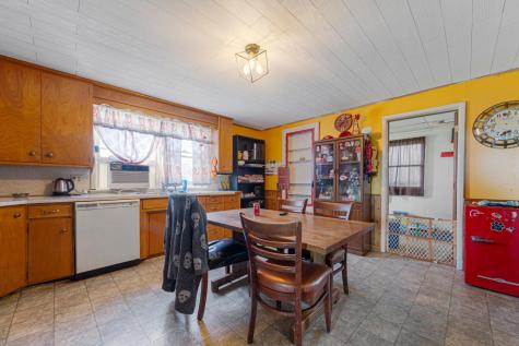 38336 Us Highway 71 Windom MN 56101