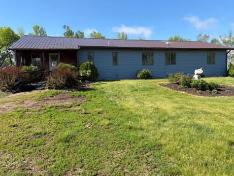 96 200th Avenue Fulda MN 56131