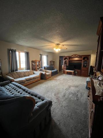 96 200th Avenue Fulda MN 56131