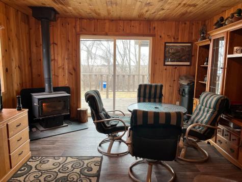 96 200th Avenue Fulda MN 56131
