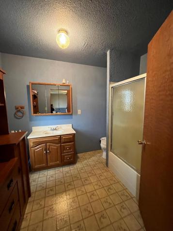 96 200th Avenue Fulda MN 56131